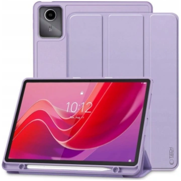 Tech-Protect SC Pen Case for Lenovo Tab M11 11"; T