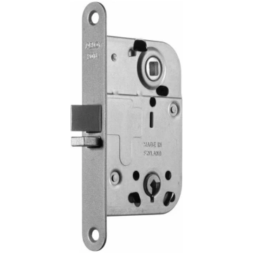 ABLOY 2014 slēdzenes korpuss ZN