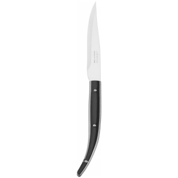Steiku nazis, STEAK BASIC sērija, Arcos, STEAK BAS
