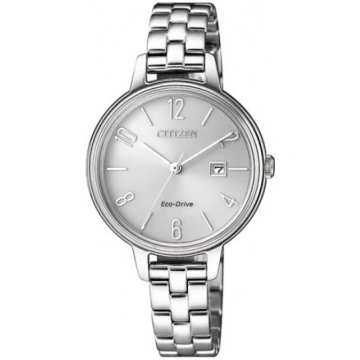 Rokas pulkstenis Citizen EW2440-88A
