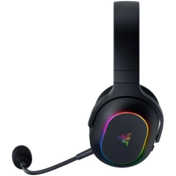 Razer Barracuda X Chroma Headset wireless overear 