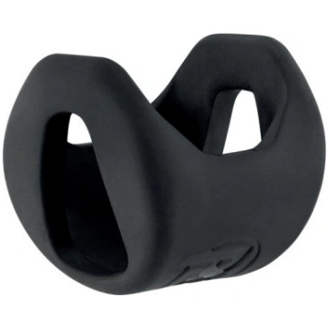 Gommino fermafettuccia String M - PETZL