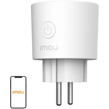 IMOU IMOU CE2P Smart Plug