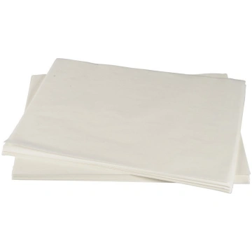 Abena Burger paper ABENA Cater-Line 30x40cm bielon