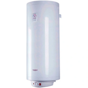 Ūdens sildītājs Tesy Anticalc 80L, 2x800W, Vertikā