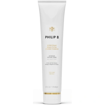 PHILIP B Everyday Beautiful Conditioner Matu kondi