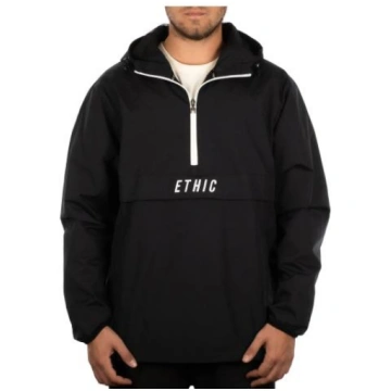 Wind Breaker ETHIC DTC Icare S