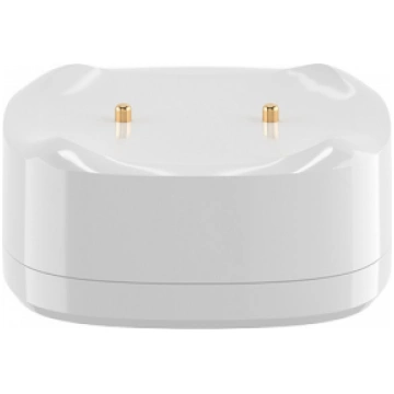 SONOFF SNZB-05P SMART ŪDENS NOPLŪDES SENSORS, ZIGB