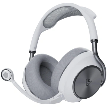 Turtle Beach wireless headset Stealth Pro II XB, w