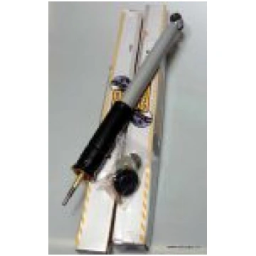 Amortizators MB Robusto R12-4011G priekšējais gāze