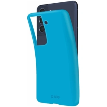 (Ir veikalā) Samsung Galaxy S21 FE Vanity Case By 
