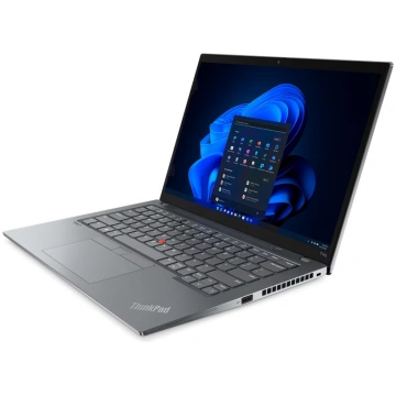 Lietots - Lenovo Thinkpad T14s Gen 3 i7