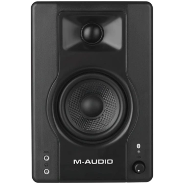 M-Audio bx3 pair bt - bluetooth klausīšanās monito