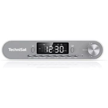 Personīgais virtuves radio TECHNISAT KitchenRadio 