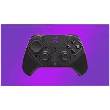 Turtle Beach wireless controller Victrix Pro BFG R