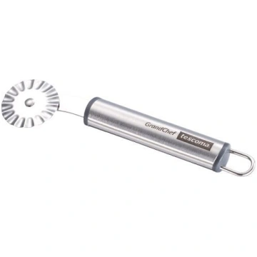 Tescoma Radelko GrandCHEF (428254.00) 428254.00 (8