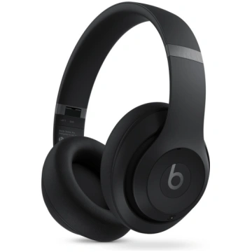 Apple Studio Pro Wireless (MQTP3ZM/A) | MQTP3ZM/A 