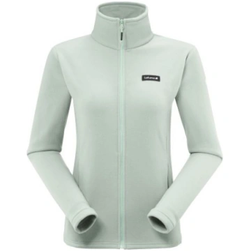 W Access Micro F-Zip (Gaiši pelēka, S) | 308009489