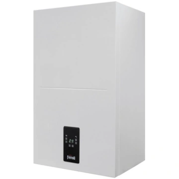 Elektriskais apkures katls Ferroli TOR 12 KW (GCJO