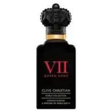 Clive Christian VII Queen Anne Cosmos Flower Parfu