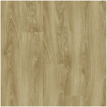 ModularT 7 Oak Origin Nature 257021009 Tarkett