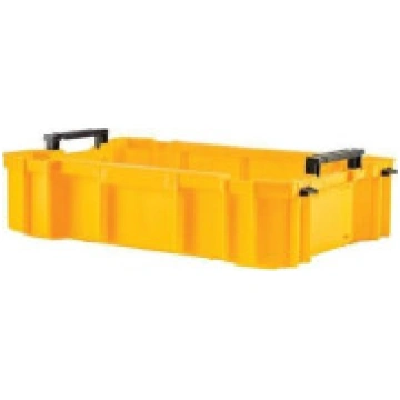 Dewalt DeWALT TOUGHSYSTEM 2.0 dziļās nestuves. ins