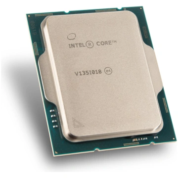 Intel Core i7-13700T Intel Core i7 LGA 1700 Intel
