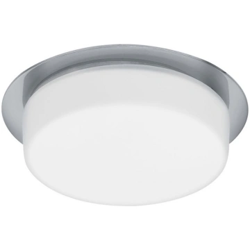 Gaismeklis EGLO CHIRON 7WGX53 89196 9002759891961