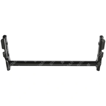 EGO HANDLEBAR SUPPORT BRACKET LM1701E-SP,LM1903E-S