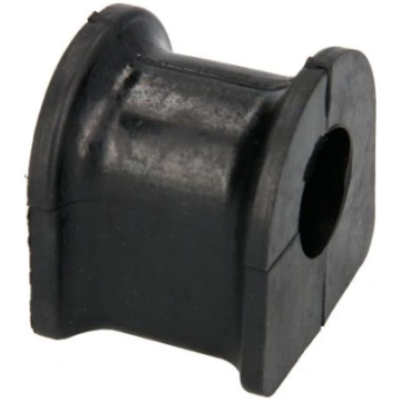 Stabilizatora stieņa bukse REINHOCH RH16-3005