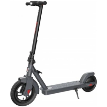 Razor C35 Electric scooter 13173822
