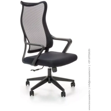 Datorkrēsls Loreto classic