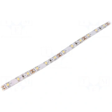 LED tape | white neutral | 3528 | 12V | LED/m: 60 