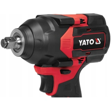 Yato Yato YT-828071 | YT-828071 | 5906083096051