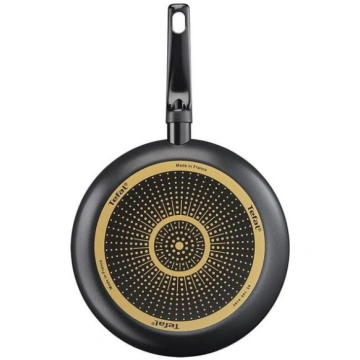 Tefal panna Simple Cook Ø, 26 cm