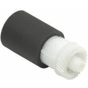 Kyocera Rolka (302HN06080) | 302HN06080 | 57110454