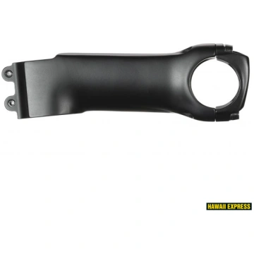IZNESUMS RR1.0 Aero120mm melns syncros