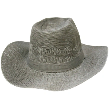 Platmale 58cm pelēka | 4750959088807 | 47509590888
