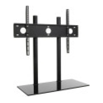 Art SD-32 grīdas statīvs 32" 65" [Stojak] STO SD-3