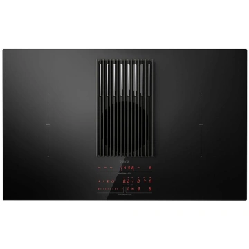 NIKOLATESLA LIBRA BL/F/83 Elica