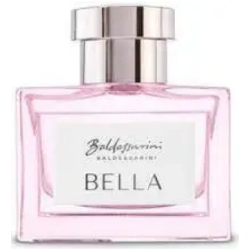 Baldessarini Bella EDP 50 ml (unisex)