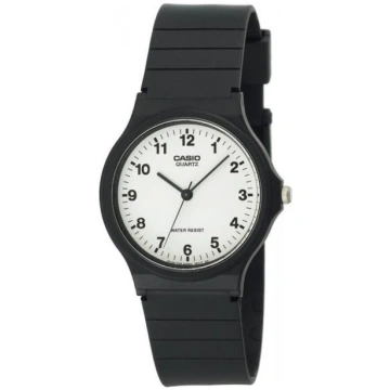 Vīriešu rokas pulkstenis Casio Collection MQ-24-7B