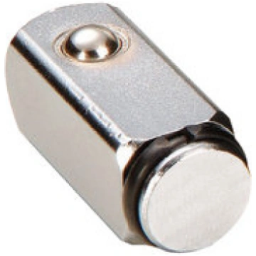 Nomainamais ieliktnis adapteram 3/4x1/2