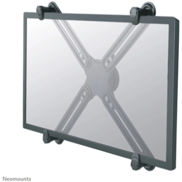 Neomounts vesa adapter plate FPMA-VESANON