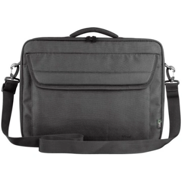 Torba Trust Atlanta 15.6" (24189) 1_785507
