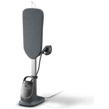 Philips All-in-One 8500. sērijas Gludināšanas risi