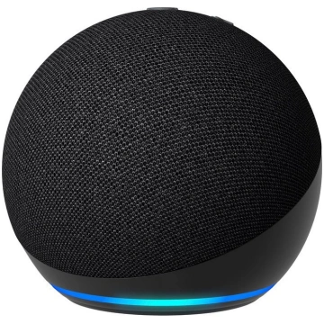 Amazon Echo Dot 5 (B09B8X9RGM) | B09B8X9RGM | 8400