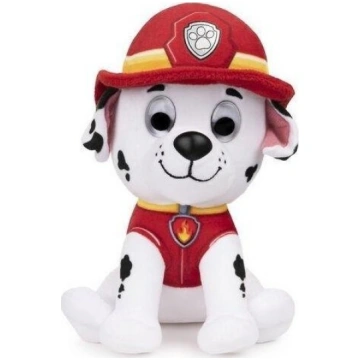 Plush toy Marshall 6-inch ( 6058438 GUN-6058438 ) 