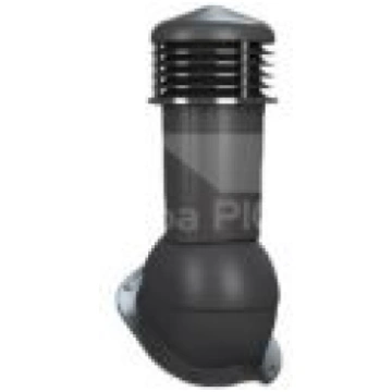 Ventilācijas skurstenis K94 Cembrit, bez izolācija