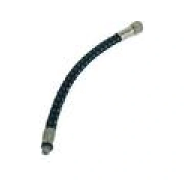 Pumbaotsik Zefal Flex Schrader 15cm
